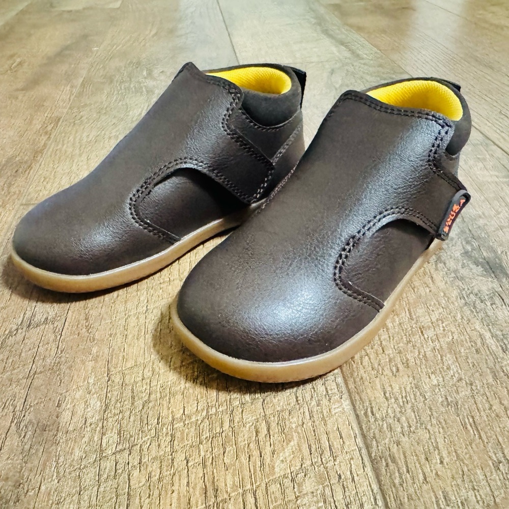 New in box. Livie and Luca Maestro shoe. Size 8.